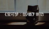 [list:title len=50]