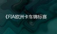 [list:title len=50]