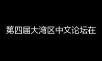[list:title len=50]