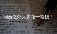[list:title len=50]