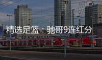 [list:title len=50]
