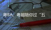 [list:title len=50]