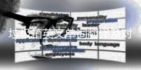 [list:title len=50]
