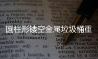 [list:title len=50]