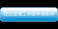 [list:title len=50]