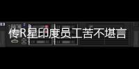 [list:title len=50]
