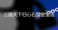 [list:title len=50]