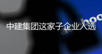 [list:title len=50]