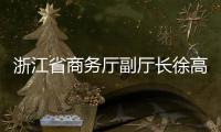 [list:title len=50]