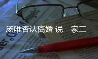 [list:title len=50]