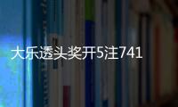 [list:title len=50]