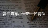 [list:title len=50]
