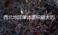 [list:title len=50]