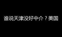 [list:title len=50]