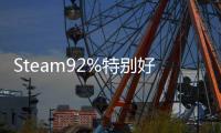 [list:title len=50]